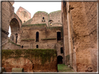 foto Terme di Caracalla